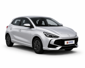 MG 3